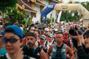 BIB: 
                            <button type="button" onclick="openModal(26906554)" class="btn btn-primary btn-sm float-right btn-popup" data-toggle="modal" data-target=".modal-high-quality">
                        <i class="fas fa-shopping-cart"></i> Add to Cart
                    </button>
                                            <button type="button" onclick="isThisMe(26906554, true)" class="btn btn-success btn-sm float-right btn-popup btn-isme hidden" data-toggle="tooltip" data-placement="bottom" title="นี่คือรูปของคุณใช่ไหม คลิกที่นี่เพื่อเอาเข้าอัลบั้ม">
                        <i class="fas fa-plus"></i> Add to album
                    </button>
                    <button type="button" onclick="isThisMe(26906554, false)" class="btn btn-warning btn-sm float-right btn-popup btn-isnotme hidden">
                        <i class="fas fa-ban"></i> Remove from album
                    </button>